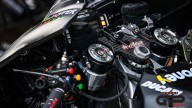 MotoGP: HYPERGALLERY Sepang test Day 3, lo shakedown