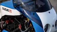 Moto - News: La Suzuki XR69 rinasce sotto forma di special