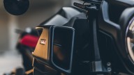 Moto - News: KTM Brabus 1300 R: quando il lusso è messo a "nudo"