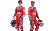 MotoGP: GALLERY - Tutte le foto delle Ducati Desmosedici di Bagnaia e Miller