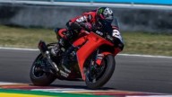 Moto - News: Kawasaki Heritage Ninja: dalla SBK alla strada due ZX-10 RR speciali