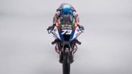 MotoGP: VIDEO - Alex Marquez e LCR pronti per il 2022: tutte le foto