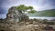 MotoGP: Mandalika, natura rigogliosa ed intatta vista con l'occhio di PhotoMilagro