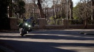 Moto - Test: Kawasaki Versys 1000 SE 2022 | Perché Comprarla... e perché no