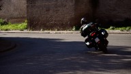 Moto - Test: Kawasaki Versys 1000 SE 2022 | Perché Comprarla... e perché no