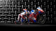 MotoGP: GALLERY - Tutte le foto delle Ducati Pramac di Zarco e Martìn