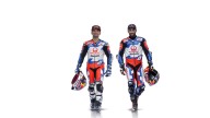 MotoGP: GALLERY - Tutte le foto delle Ducati Pramac di Zarco e Martìn