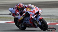 MotoGP: SUPERGALLERY. Test Sepang: Marc Marquez, il re leone rivuole il suo trono