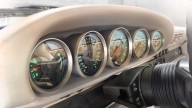 Auto - News: Porsche Turbo 930: grazie a Singer, ritorna una delle Porsche più belle