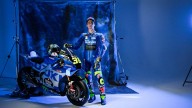 MotoGP: NON PUBBLICARE!!! Un tocco di nero e più potenza: tutte le foto della Suzuki GSX-RR 2022