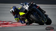 MotoGP: HYPERGALLERY Sepang test Day 3, lo shakedown