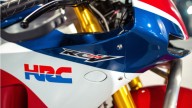 Moto - News: Aste da capogiro: una favolosa Honda RC213V-S in vendita