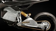 Moto - News: Axiis Lion: la supermoto da 134 cavalli per 133 chili