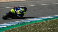 Moto2: Yamaha e Valentino (di nuovo) insieme: è nato il team Master Camp Moto2