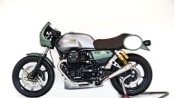 Moto - News: Moto Guzzi Fast Endurance 2022: partono le iscrizioni