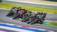 Moto - News: Moto Guzzi Fast Endurance 2022: partono le iscrizioni