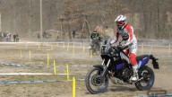 Moto - News: Off-Road camp Yamaha, a Maggiora i corsi fuoristrada, anche per i più piccini