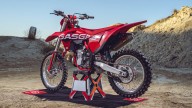 Moto - News: GASGAS MC 2023: ecco i nuovi modelli Cross