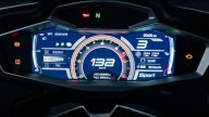 Moto - News: CFMoto 1250 TR-G: la maxi-tourer con il motore KTM presto in Europa