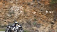Moto - Test: BOZZA Triumph Tiger 1200  