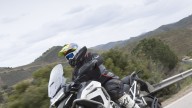 Moto - Test: BOZZA Triumph Tiger 1200  