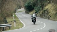 Moto - Test: Prova Zontes 310 T2, entry level a chi?