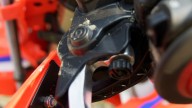 Moto - Test: Prova Beta 300 RR Racing 2022, la rivoluzione dell’enduro best seller