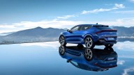 Auto - News: Car of the year 2022: vittoria per la Kia EV6