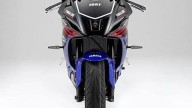 Moto - News: Yamaha R7