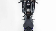 Moto - News: Yamaha R7