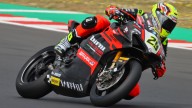 SBK: Test Misano Superbike: tutte le foto del mercoledì