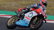 SBK: Test Misano Superbike: tutte le foto del mercoledì