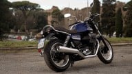 Moto - Test: Moto Guzzi V7 Special 850 | Perché Comprarla... E perché no 