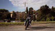 Moto - Test: Moto Guzzi V7 Special 850 | Perché Comprarla... E perché no 