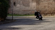 Moto - Test: Moto Guzzi V7 Special 850 | Perché Comprarla... E perché no 