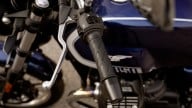 Moto - Test: Moto Guzzi V7 Special 850 | Perché Comprarla... E perché no 
