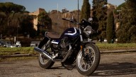 Moto - Test: Moto Guzzi V7 Special 850 | Perché Comprarla... E perché no 