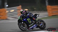 MotoGP: GP QATAR, HYPERGALLERY; a 350 Km/h sotto le luci