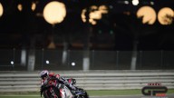 MotoGP: GP QATAR, HYPERGALLERY; a 350 Km/h sotto le luci