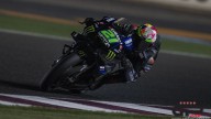 MotoGP: GP QATAR, HYPERGALLERY; a 350 Km/h sotto le luci