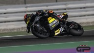 MotoGP: GP QATAR, HYPERGALLERY; a 350 Km/h sotto le luci