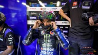 MotoGP: GP QATAR, HYPERGALLERY; a 350 Km/h sotto le luci