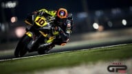 MotoGP: GP QATAR, HYPERGALLERY; a 350 Km/h sotto le luci