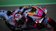 MotoGP: GP QATAR, HYPERGALLERY; a 350 Km/h sotto le luci