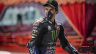 MotoGP: GP QATAR, HYPERGALLERY; a 350 Km/h sotto le luci