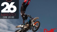 Moto - News: Ciapa la Moto ospita il freestyle con Riot Riders