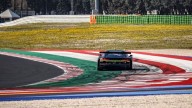 Auto - News: FOTO - Valentino Rossi torna nella 'sua' Misano: in pista con l'Audi R8