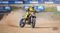 Moto - News: Off-Road camp Yamaha, a Maggiora i corsi fuoristrada, anche per i più piccini