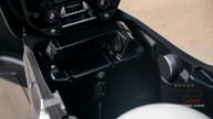 Moto - Test: Video Prova Yamaha Neo's: il cinquantino che verrà
