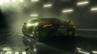 Auto - Test: Lamborghini Huracán Tecnica: performance di guida in strada e in pista